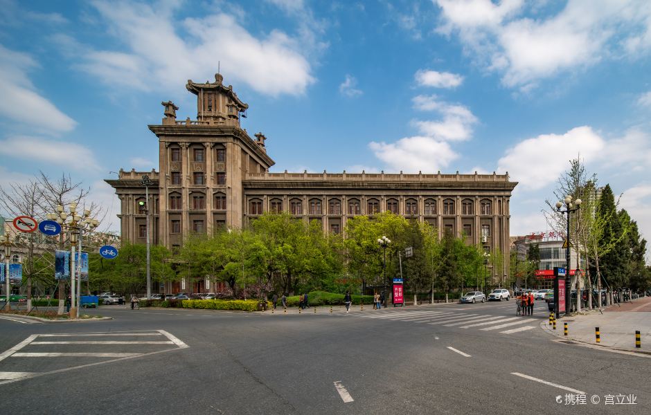 2020鞍山景点推荐/旅游景点排行榜,鞍山景点大全/有什么好玩的地方