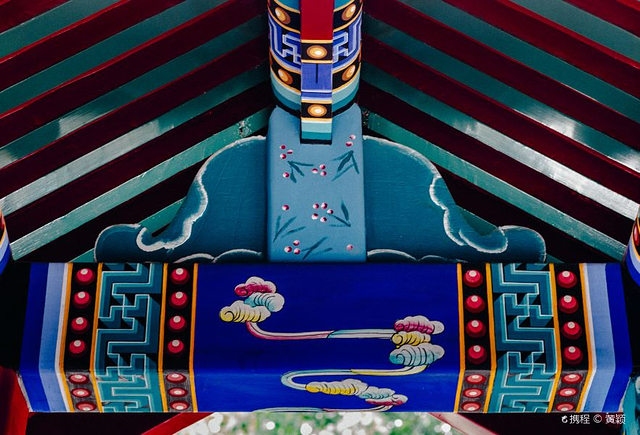 东四四条