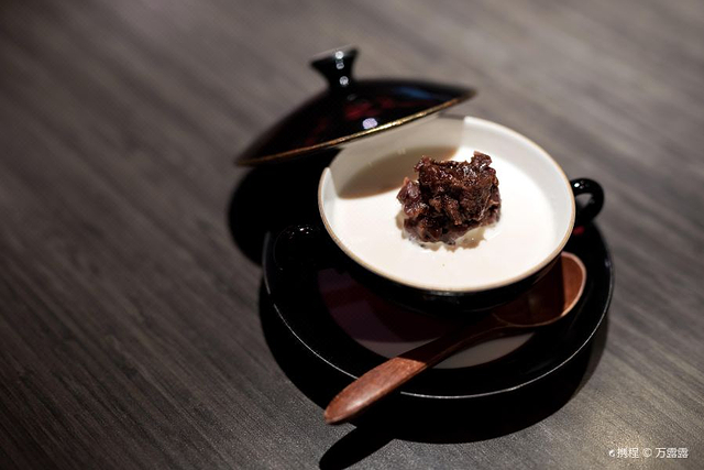 北京国贸大酒店·滩万日本料理 Nadaman