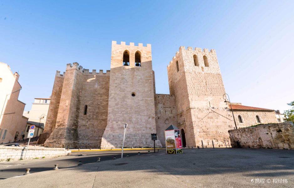 圣维克多修道院abbaye saint victor