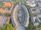 船形街