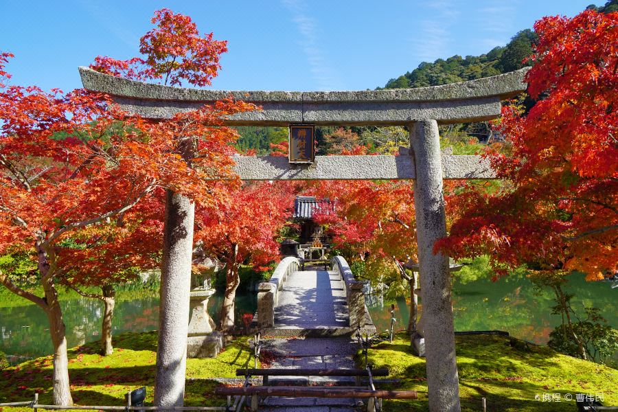 2021南禅寺旅游攻略门票地址问答游记点评,京都旅游旅游景点推荐去哪儿攻略 2021南禅寺旅游攻略门票地址问答游记点评,京都旅游旅游景点推荐去哪儿攻略