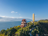 天镜阁