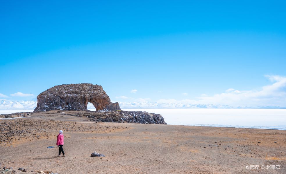 2022班戈景点推荐/旅游景点排行榜,班戈景点大全/有什么好玩的地方