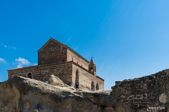 乌普利斯齐赫王朝