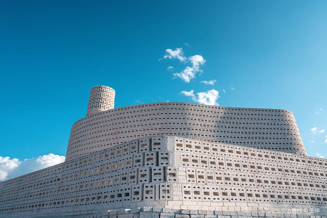 建水蚁工坊景区