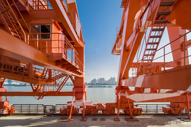 上海国际时尚中心