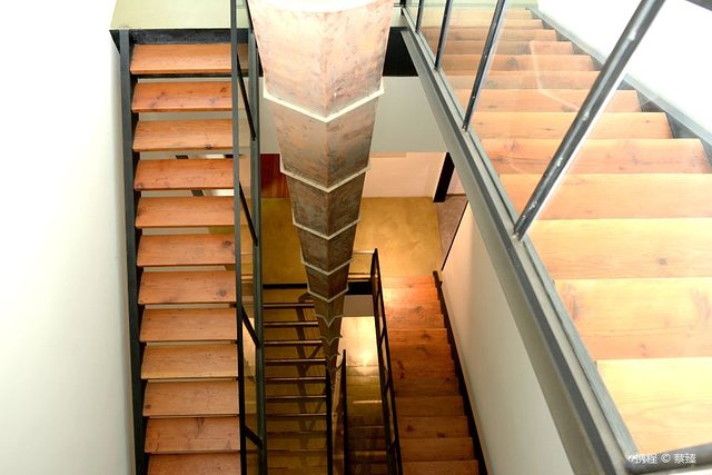 苏州本色美术馆