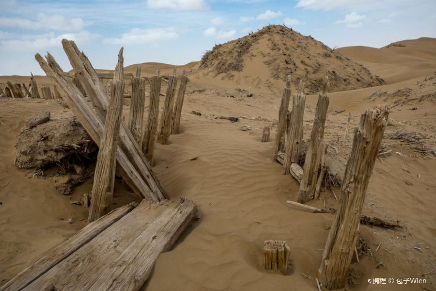 2022于田景点推荐/旅游景点排行榜,于田景点大全/有什