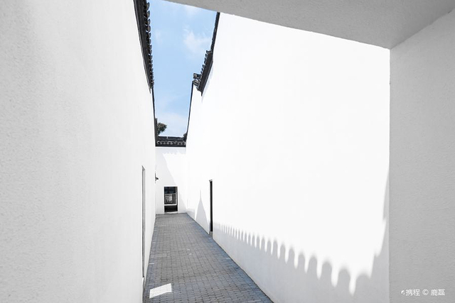 南京市民俗博物馆