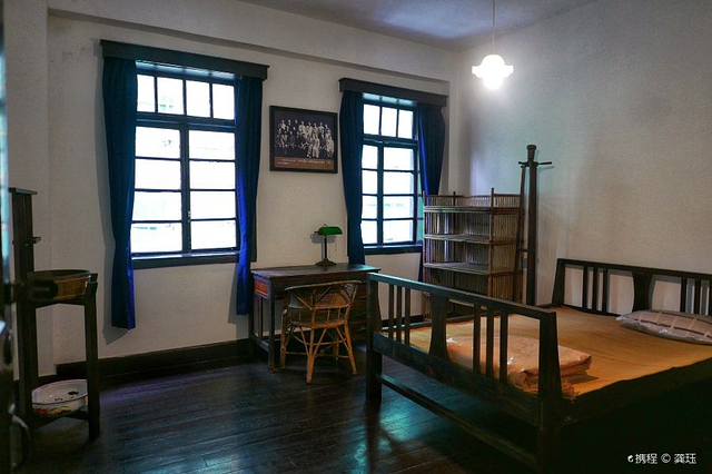 新华日报营业部旧址