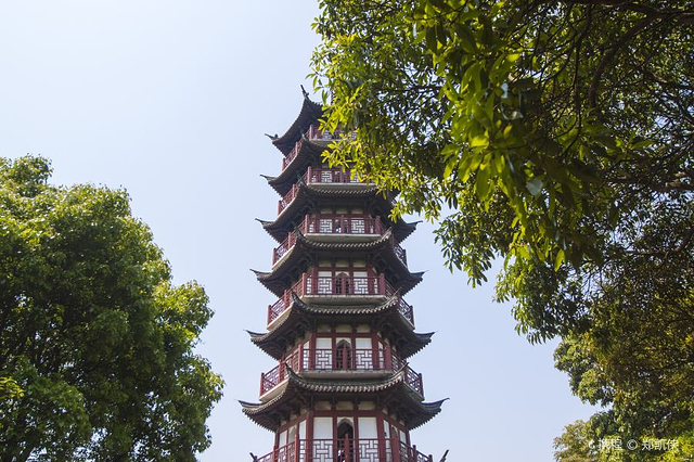 黄贤国家森林公园