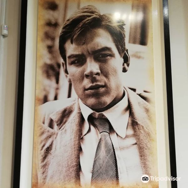 2023museo del che guevara-旅游攻略-门票-地址-问答-游记点评,上