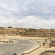 Al Balid Archeological Site