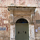 Auberge de France in Vittoriosa - Birgu