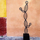 Arte Divino