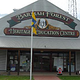 Barmah Forest Heritage and Education Centre