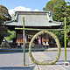 菖蒲神社