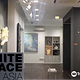 White Space Art Asia