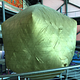 El Trompo Museo Interactivo