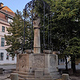 Wappenbrunnen