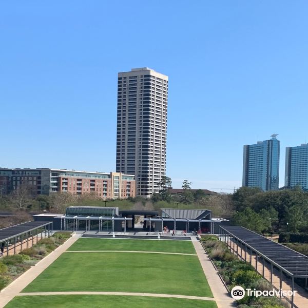 2022集市广场公园门票,休斯顿集市广场公园游玩攻略,集市广场公园游览