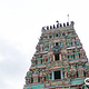 The Sri Nagara Thendayuthapani Temple
