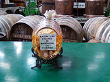 Distillerie Verveine du Velay Pages