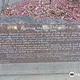 Fighting Stallions Memorial