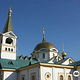 Cathedral of Ascension (Voznesensky Sobor)