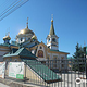 Cathedral of Ascension (Voznesensky Sobor)