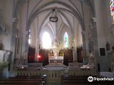 Notre Dame De Fresneau