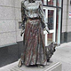 Constance Markievicz Statue