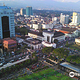 Bandung City Square
