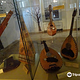 The Museum of Ancient Greek, Byzantine, and Post Byzantine Musical Instruments