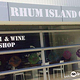 Rhum Island