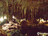 Cambagat Cave