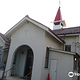 Yamato Koriyama Catholic Church