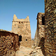 Grenier Fortifie Agadir