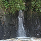 Loufoulakari Falls