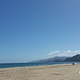 Playa La Rosa
