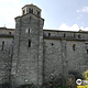 Monastero di San Salvatore