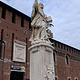 Monumento a San Giovanni Nepomuceno