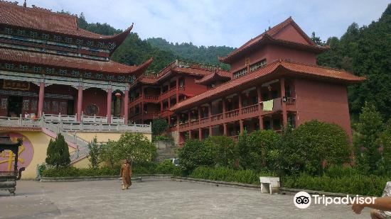 安庆市新博物馆