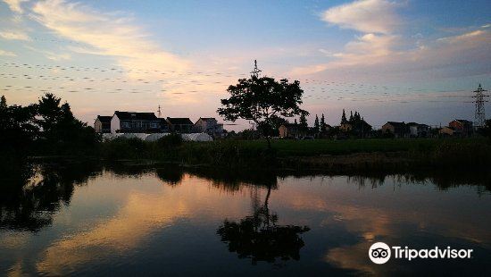 双凤古镇旅游景点图片