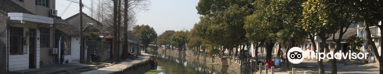 双凤古镇旅游景点图片