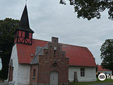 Hasle Kirke