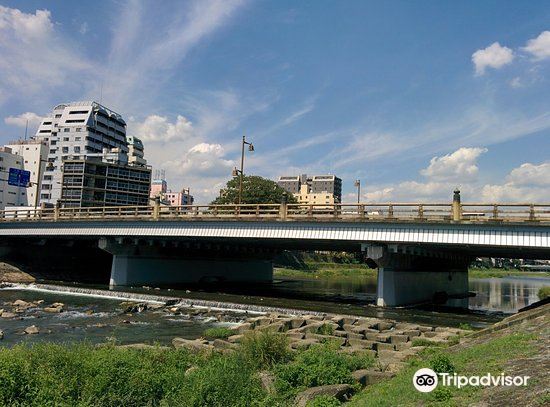 2021五条大桥-旅游攻略-门票-地址-问答-游记点评,京都旅游旅游景点推