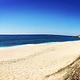 Playa San Augustin
