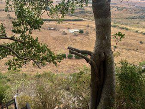 帕克赫斯特好玩的地方 2022帕克赫斯特有什么好玩的地方推荐 去哪儿